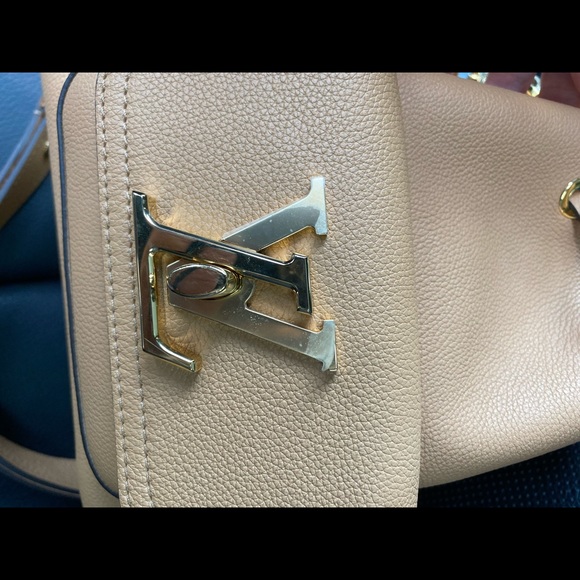 SOLD! - Picture 6 of 14